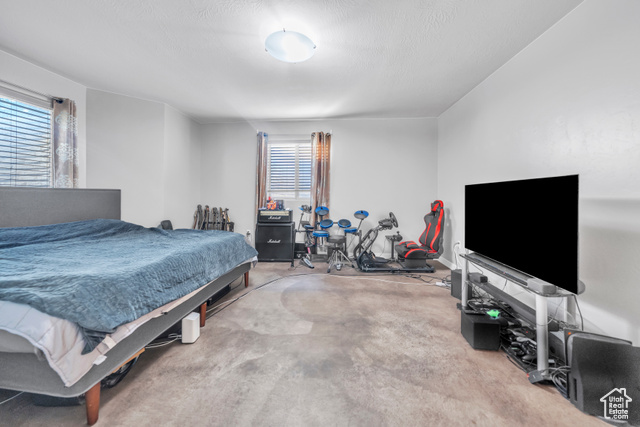 Photo 45 for MLS #2111740 at 1256 Upland Dr