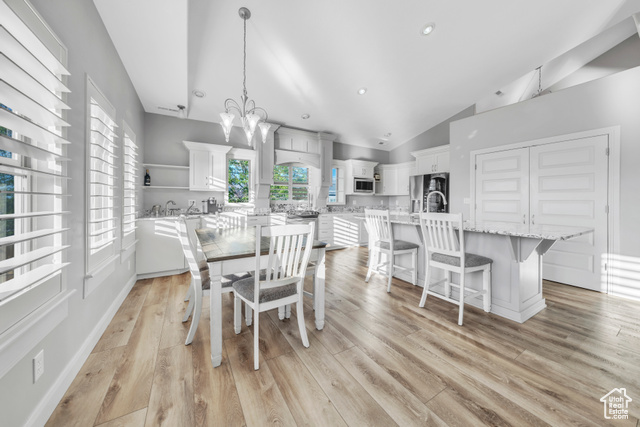 Photo 10 for MLS #2111740 at 1256 Upland Dr