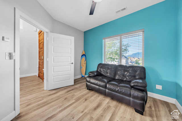 Photo 8 for MLS #2111740 at 1256 Upland Dr