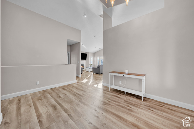 Photo 6 for MLS #2111740 at 1256 Upland Dr