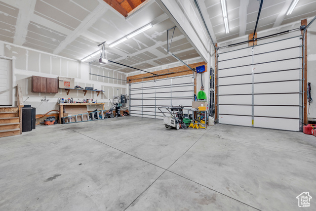 Photo 56 for MLS #2111740 at 1256 Upland Dr