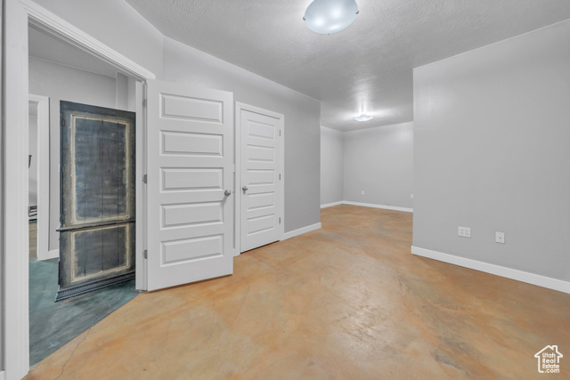 Photo 40 for MLS #2111740 at 1256 Upland Dr