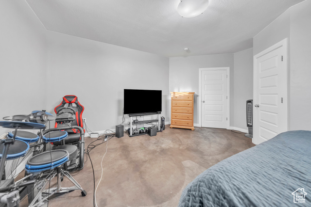 Photo 46 for MLS #2111740 at 1256 Upland Dr