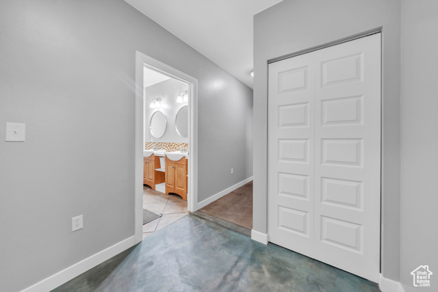 Photo 39 for MLS #2111740 at 1256 Upland Dr