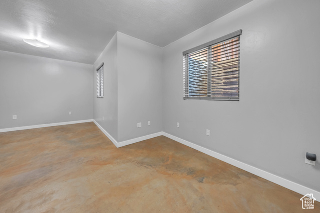 Photo 43 for MLS #2111740 at 1256 Upland Dr