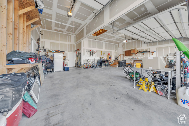 Photo 55 for MLS #2111740 at 1256 Upland Dr