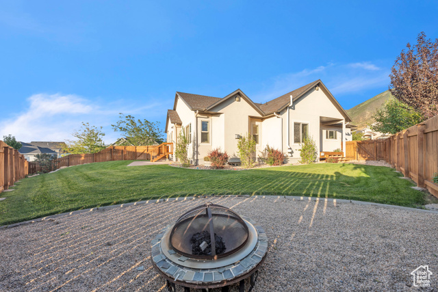 Photo 61 for MLS #2111740 at 1256 Upland Dr