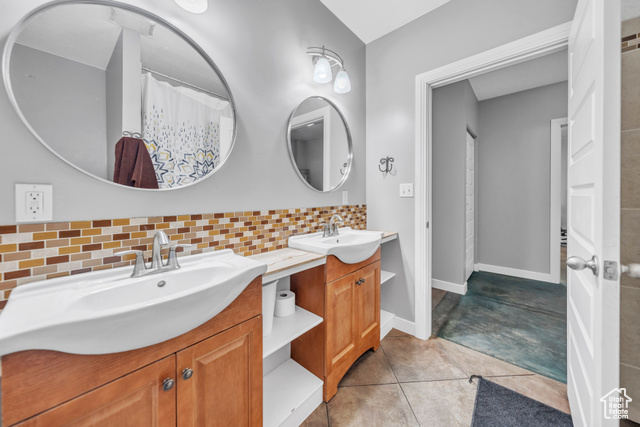 Photo 44 for MLS #2111740 at 1256 Upland Dr