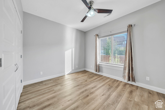 Photo 28 for MLS #2111740 at 1256 Upland Dr