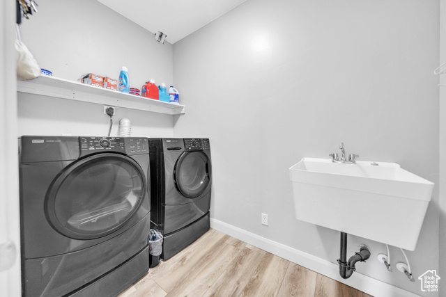 Photo 31 for MLS #2111740 at 1256 Upland Dr