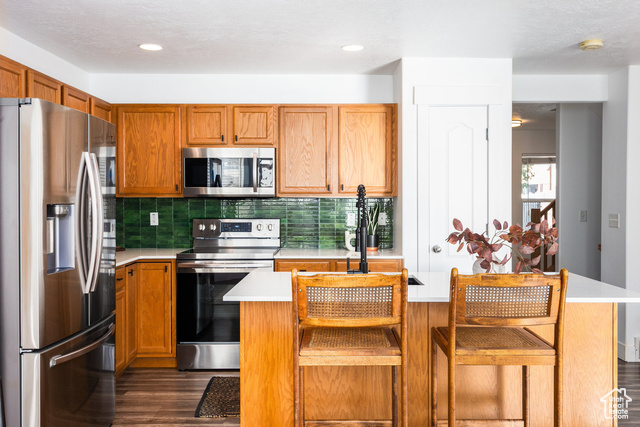6738 S BALFOUR LN, Murray UT 84123