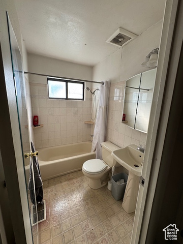 Photo 10 for MLS #2111746 at 4933 S 4055 West