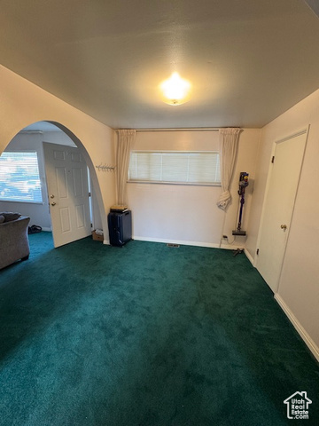 Photo 8 for MLS #2111746 at 4933 S 4055 West