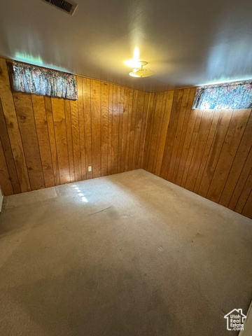 Photo 15 for MLS #2111746 at 4933 S 4055 West