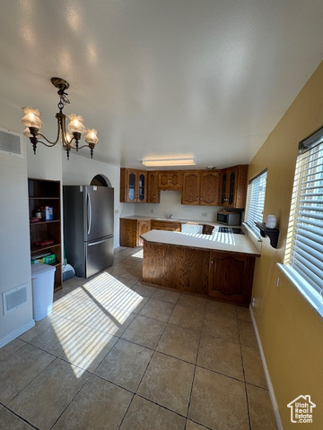 Photo 7 for MLS #2111746 at 4933 S 4055 West