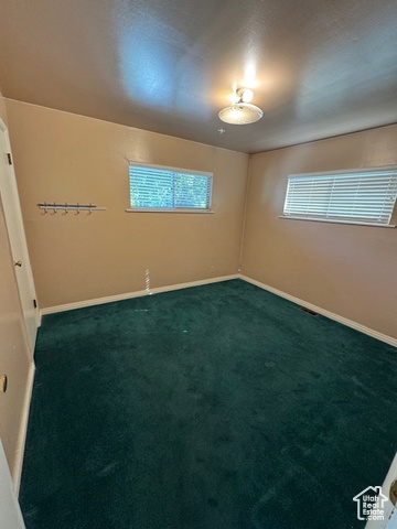 Photo 9 for MLS #2111746 at 4933 S 4055 West