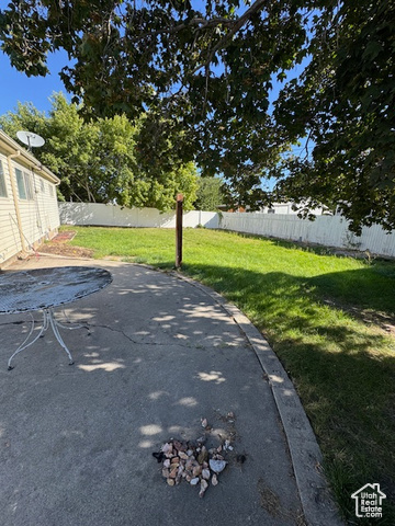 Photo 21 for MLS #2111746 at 4933 S 4055 West