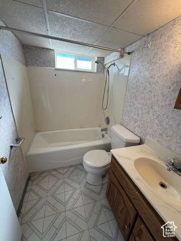 Photo 14 for MLS #2111746 at 4933 S 4055 West