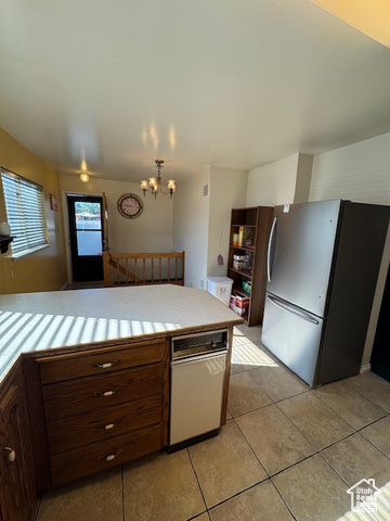 Photo 6 for MLS #2111746 at 4933 S 4055 West