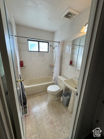 Photo 11 for MLS #2111746 at 4933 S 4055 West