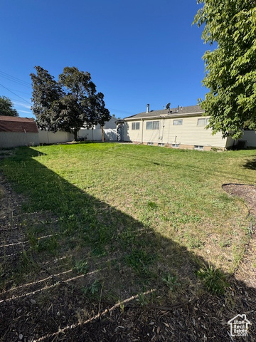 Photo 20 for MLS #2111746 at 4933 S 4055 West