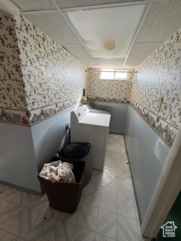 Photo 18 for MLS #2111746 at 4933 S 4055 West