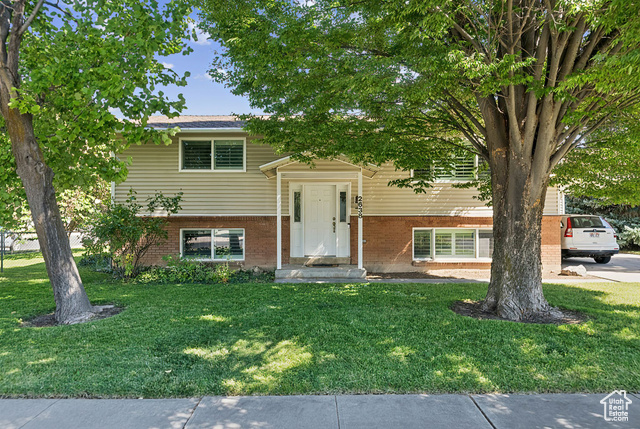 2638 N 1325 W, Clinton UT 84015
