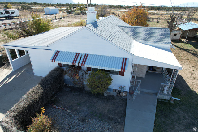 Main photo for 154 W Geneva