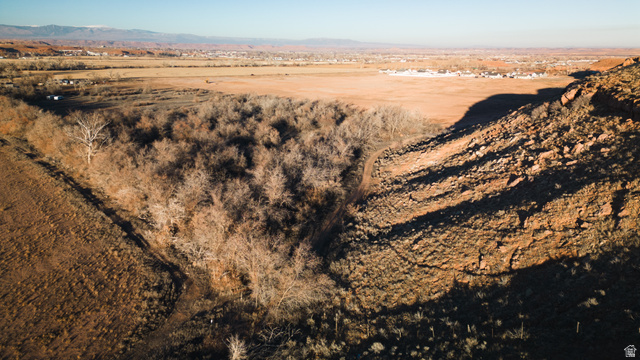 600 W POLE LINE, Roosevelt UT 84066