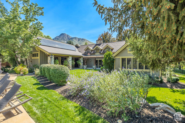 Photo 4 - 2567 E Kentucky Ave, Holladay UT 84117