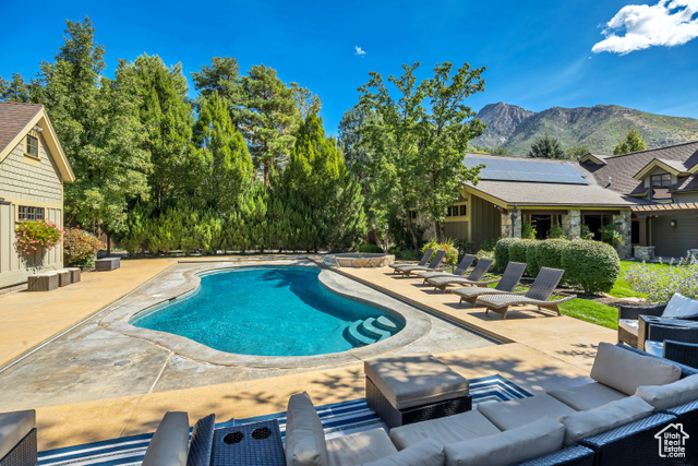 Photo 9 - 2567 E Kentucky Ave, Holladay UT 84117