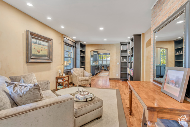 Photo 19 - 2567 E Kentucky Ave, Holladay UT 84117