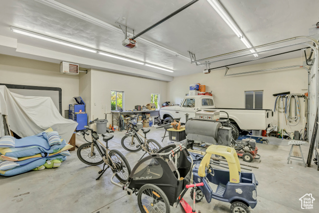 Photo 41 - 2567 E Kentucky Ave, Holladay UT 84117