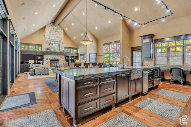 Photo 23 - 2567 E Kentucky Ave, Holladay UT 84117