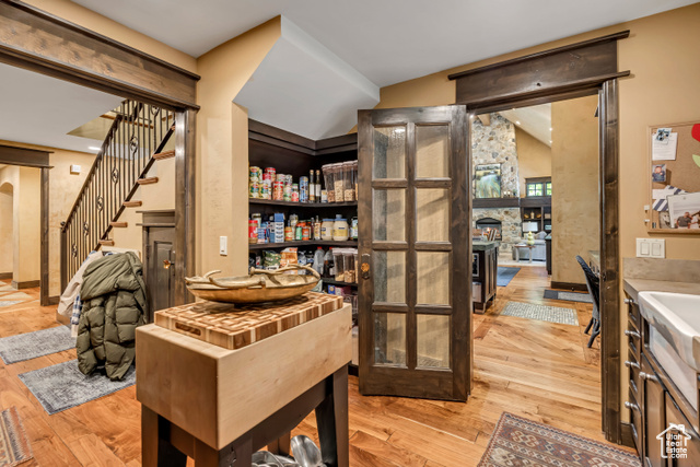 Photo 24 - 2567 E Kentucky Ave, Holladay UT 84117