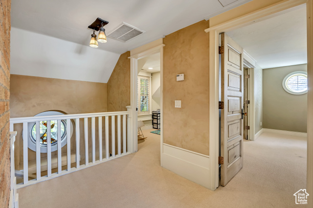 Photo 37 - 2567 E Kentucky Ave, Holladay UT 84117