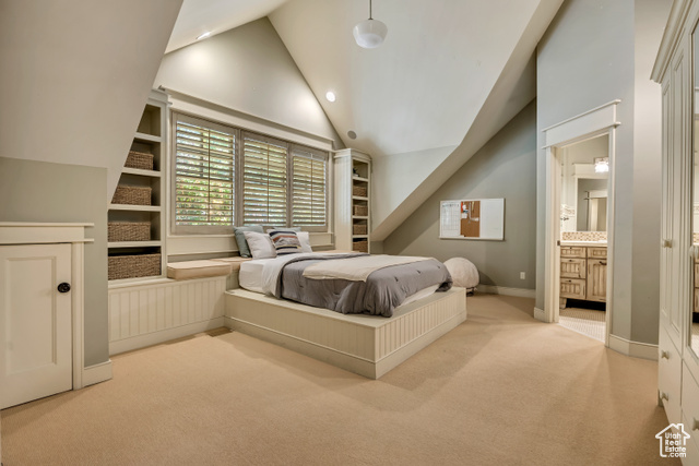 Photo 32 - 2567 E Kentucky Ave, Holladay UT 84117