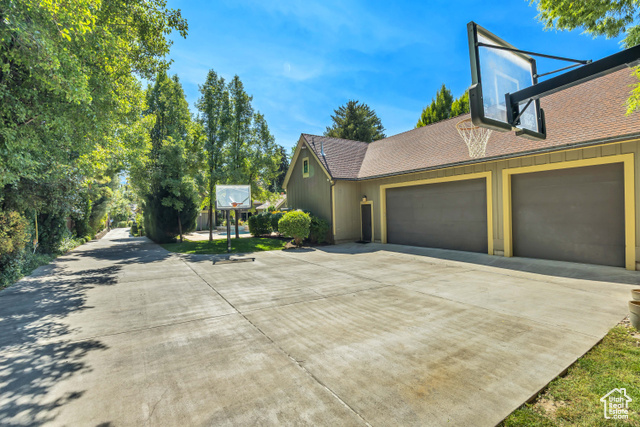 Photo 14 - 2567 E Kentucky Ave, Holladay UT 84117