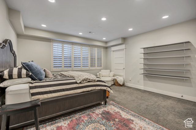 Photo 31 - 2567 E Kentucky Ave, Holladay UT 84117