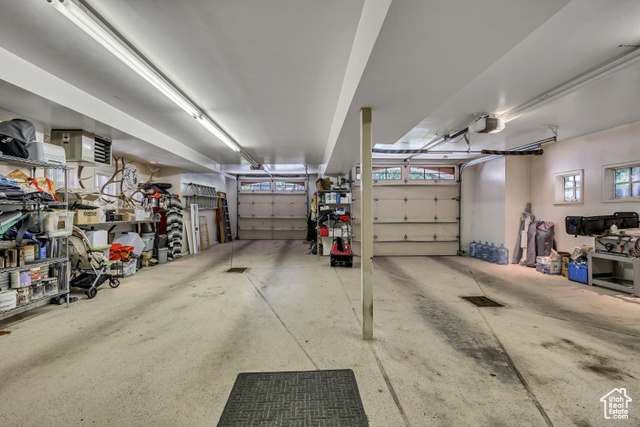 Photo 38 - 2567 E Kentucky Ave, Holladay UT 84117