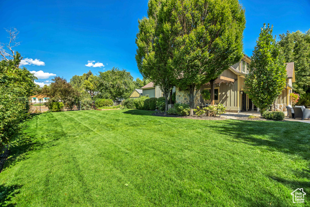 Photo 11 - 2567 E Kentucky Ave, Holladay UT 84117