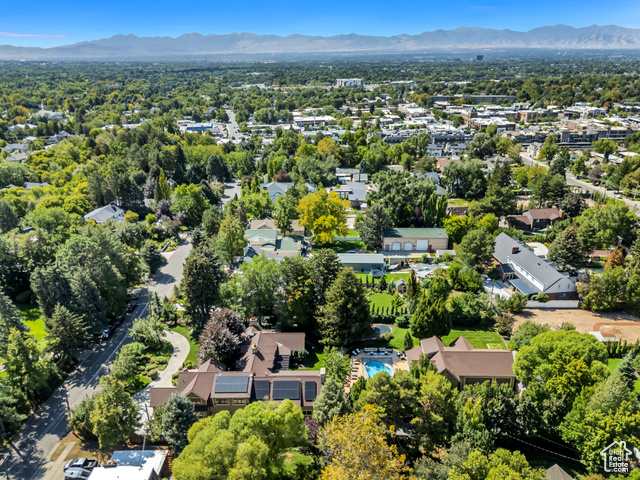 Photo 43 - 2567 E Kentucky Ave, Holladay UT 84117