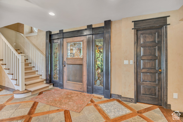 Photo 16 - 2567 E Kentucky Ave, Holladay UT 84117