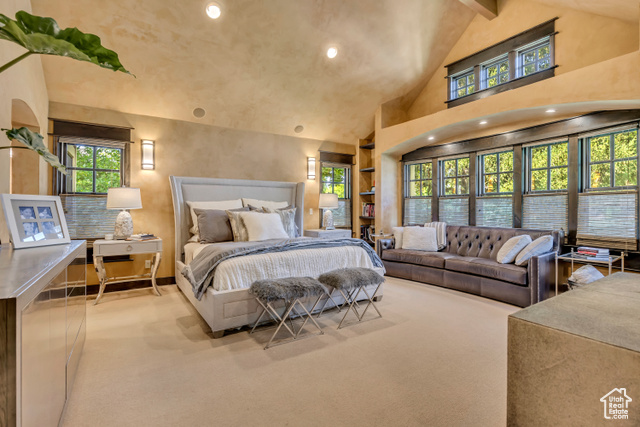 Photo 27 - 2567 E Kentucky Ave, Holladay UT 84117