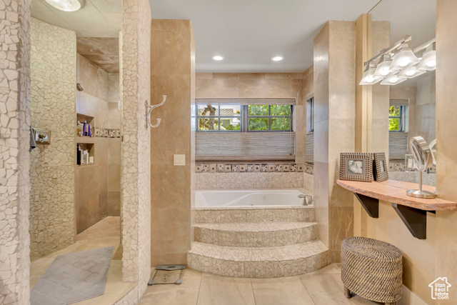 Photo 29 - 2567 E Kentucky Ave, Holladay UT 84117