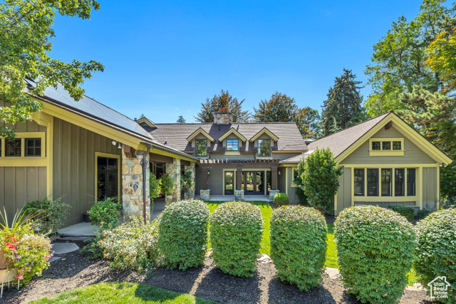 Photo 5 - 2567 E Kentucky Ave, Holladay UT 84117