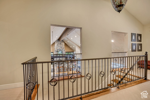 Photo 35 - 2567 E Kentucky Ave, Holladay UT 84117