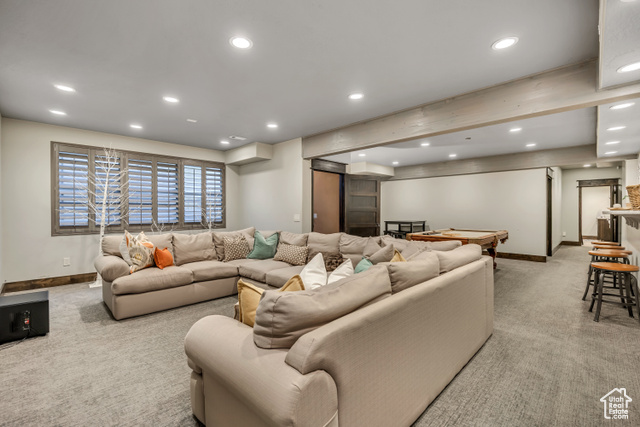 Photo 30 - 2567 E Kentucky Ave, Holladay UT 84117