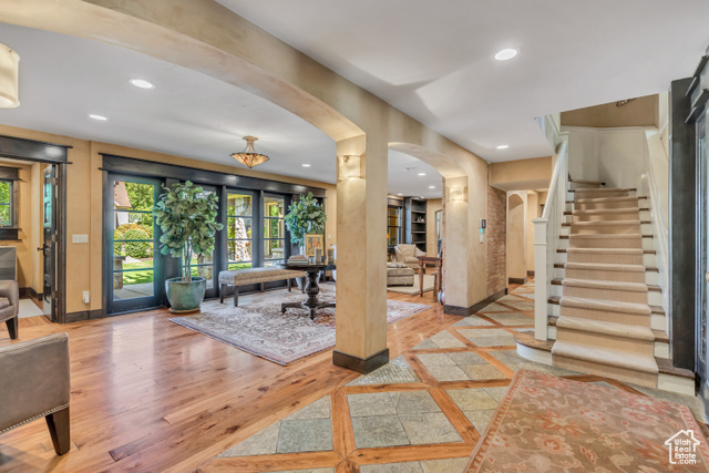 Photo 15 - 2567 E Kentucky Ave, Holladay UT 84117