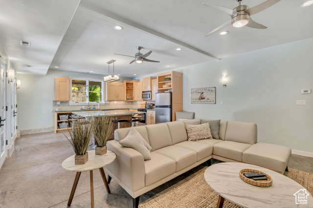 Photo 39 - 2567 E Kentucky Ave, Holladay UT 84117